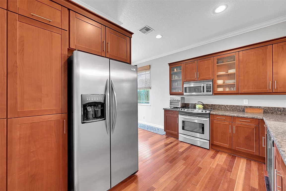 1110 SE 4th Avenue 1110