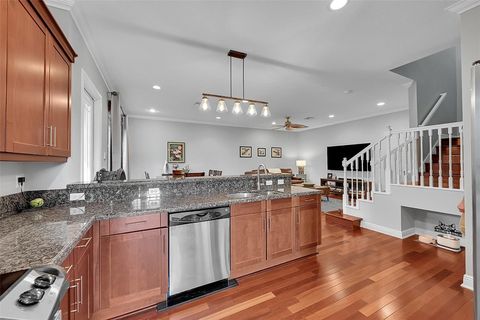 1110 SE 4th Avenue 1110 Fort Lauderdale FL 33316