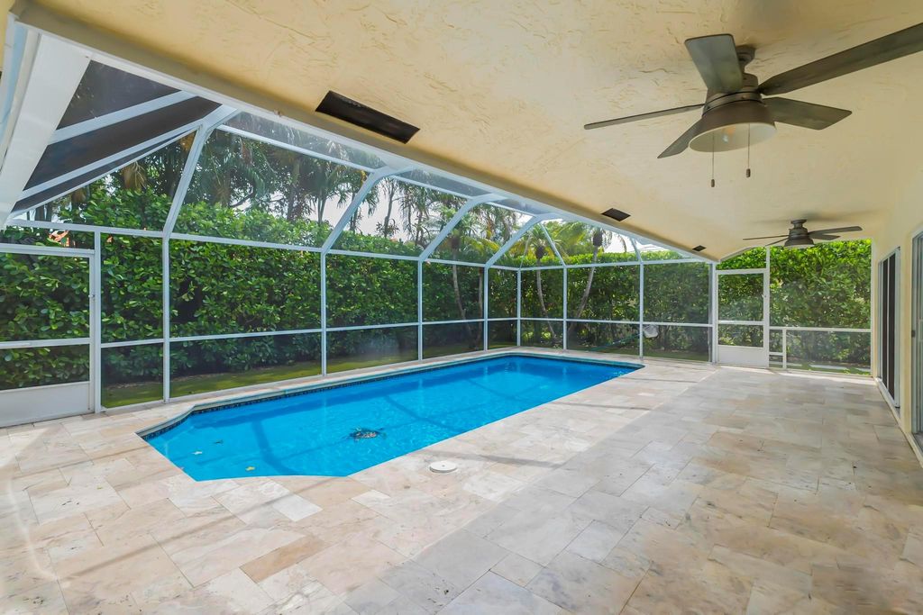 Photo of 7221 NW 41st Street, Coral Springs, FL 33065 (MLS # F10454980)