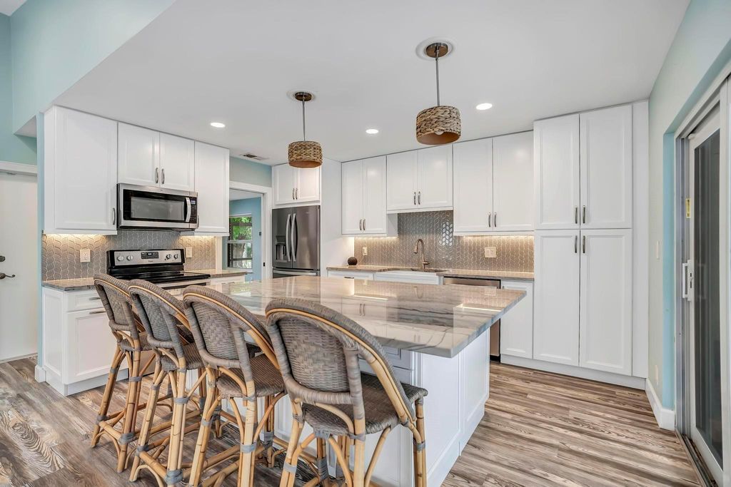 Photo of 7221 NW 41st Street, Coral Springs, FL 33065 (MLS # F10454980)