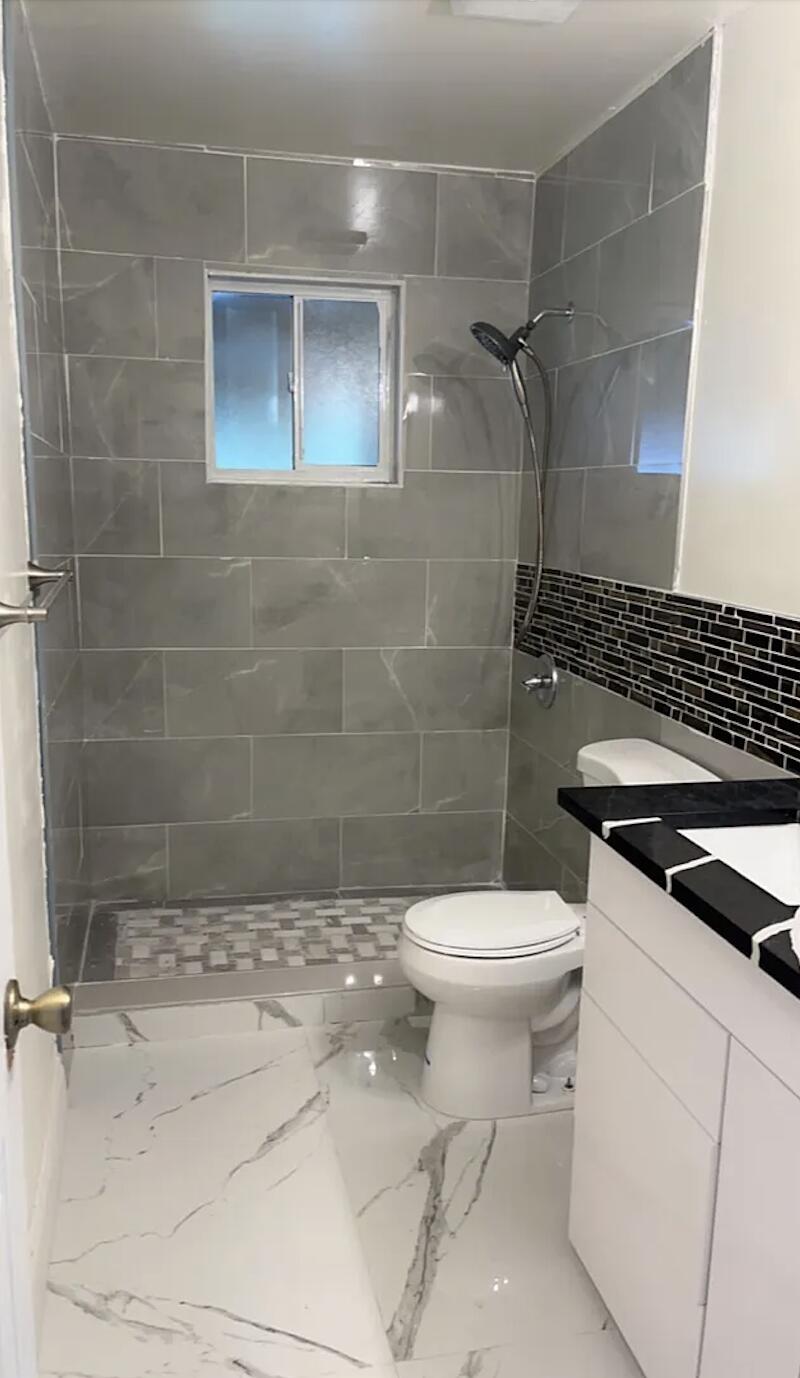 PORT MALABAR UNIT 10 - Residential