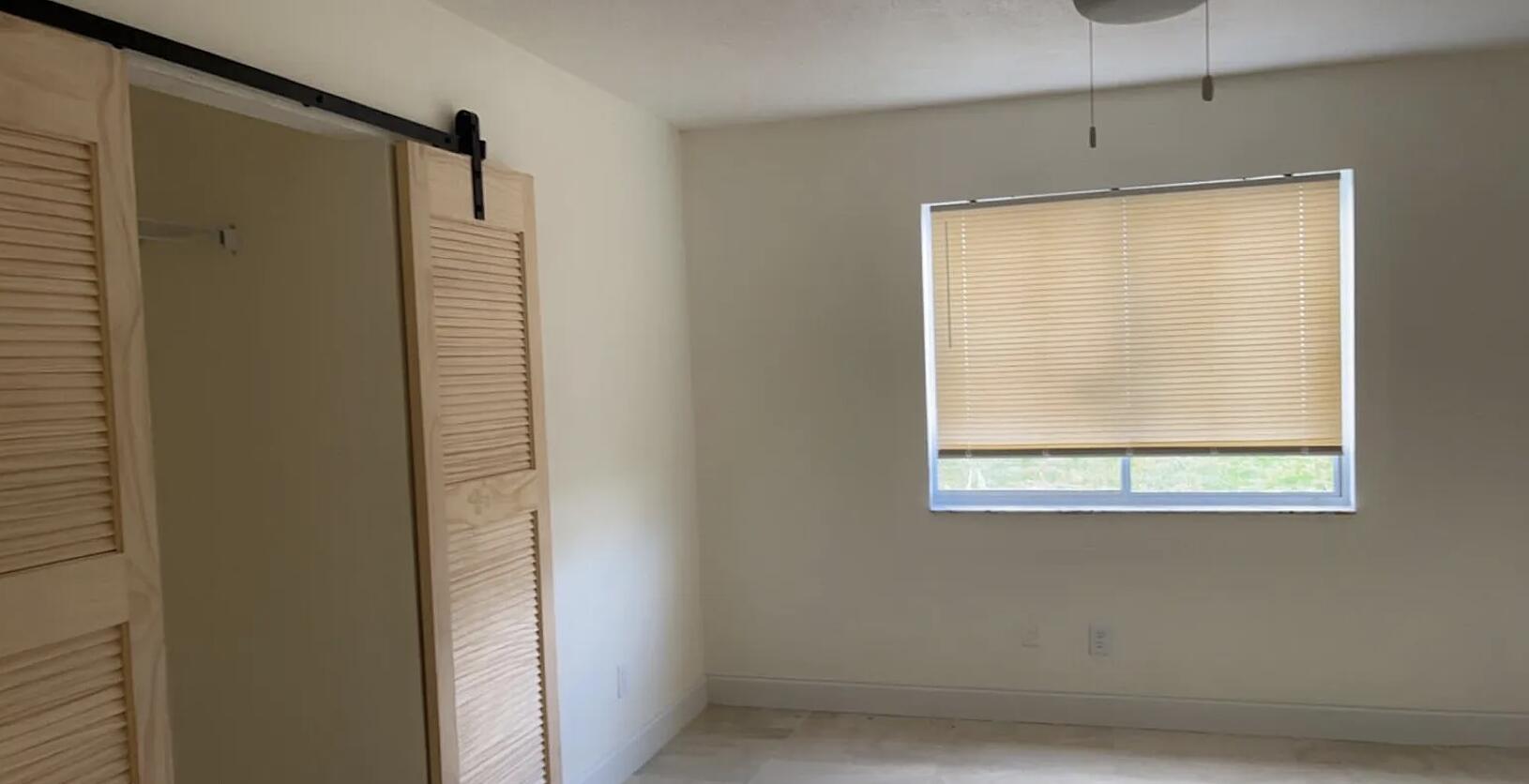 PORT MALABAR UNIT 10 - Residential