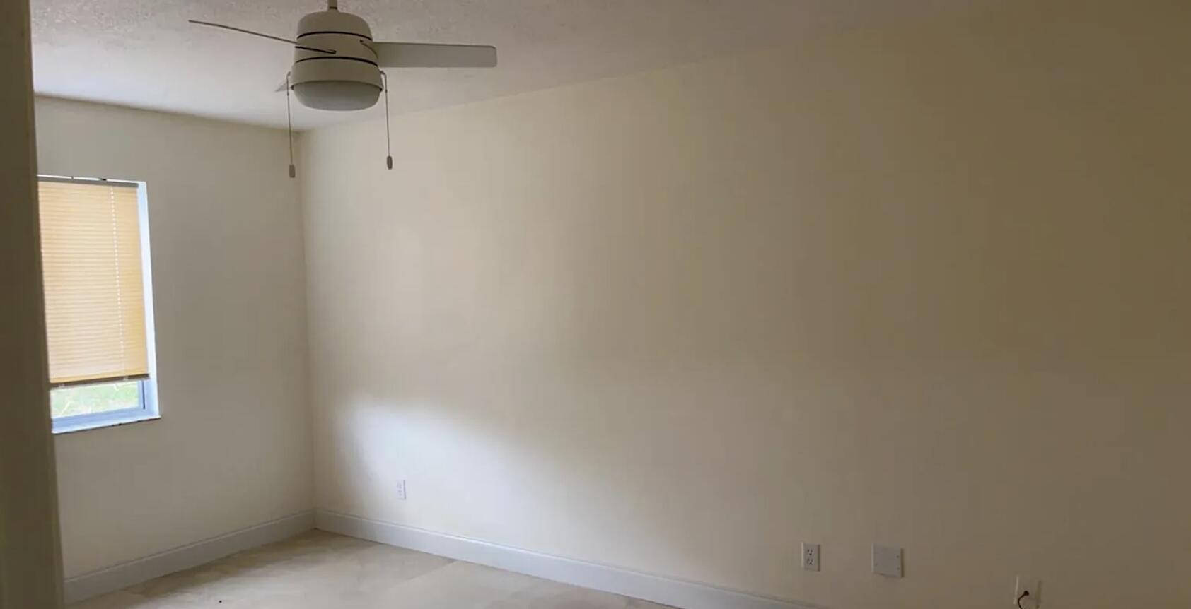 PORT MALABAR UNIT 10 - Residential