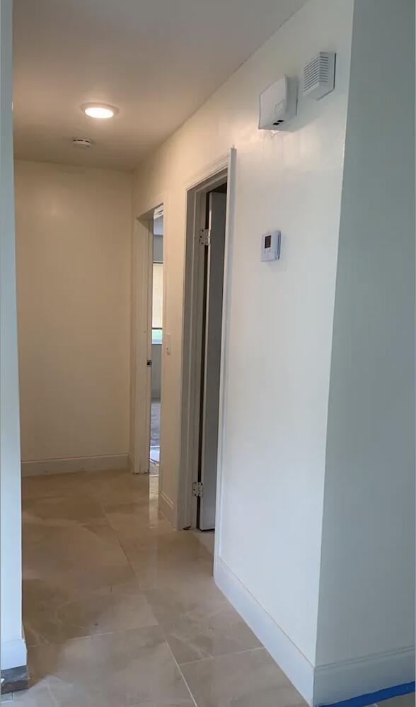 PORT MALABAR UNIT 10 - Residential