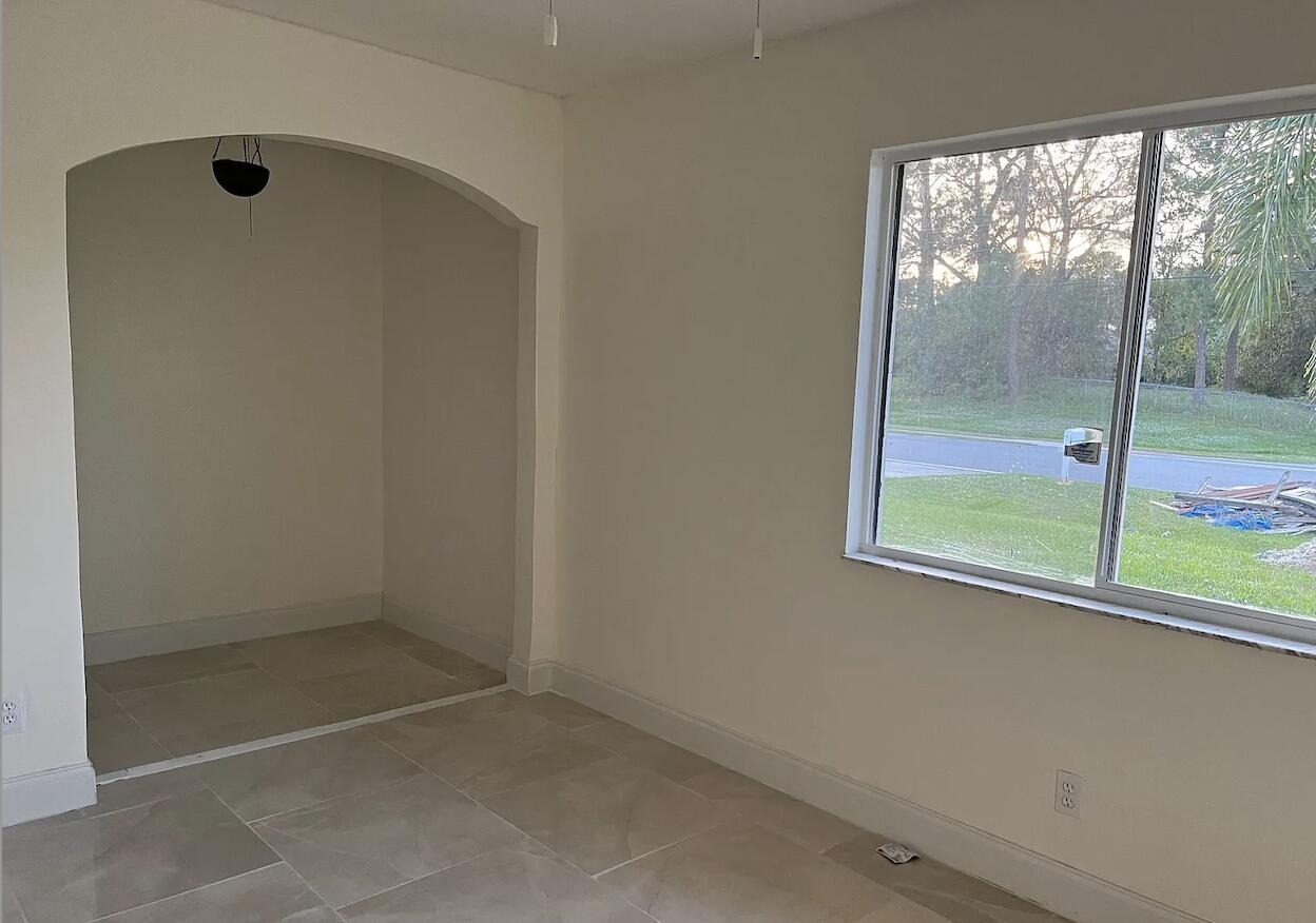 PORT MALABAR UNIT 10 - Residential