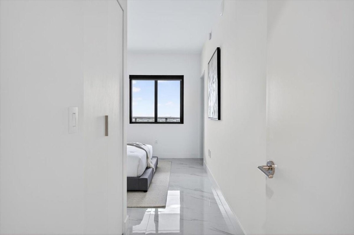 Aria Reserve Miami - Residential