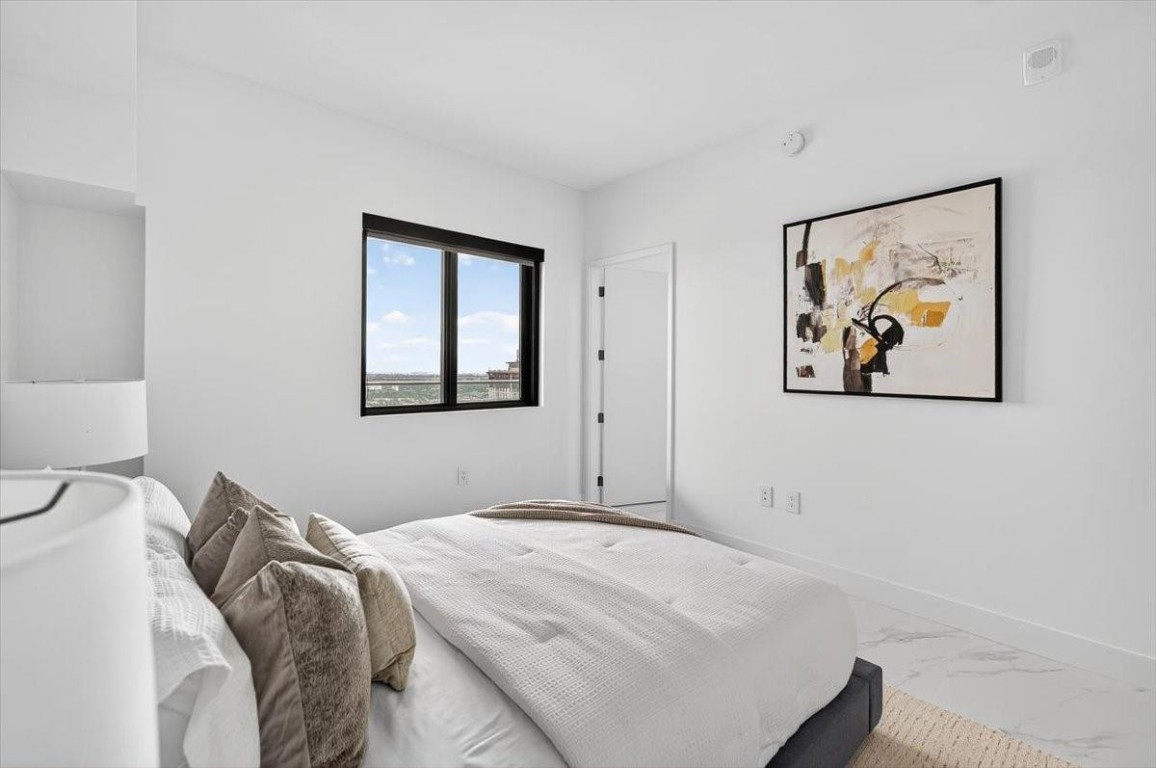 Aria Reserve Miami - Residential