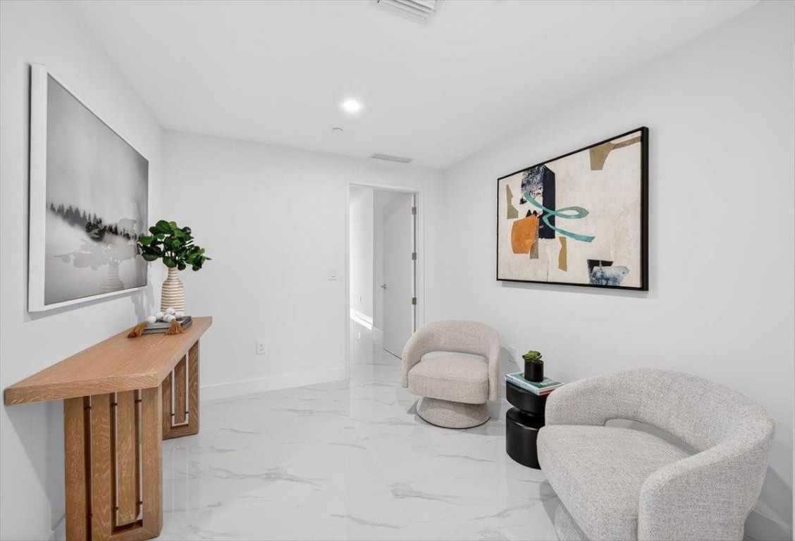 Aria Reserve Miami - Residential