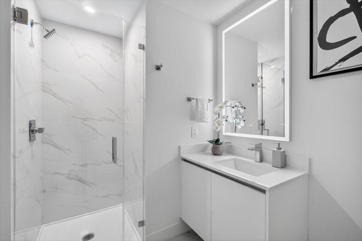 Aria Reserve Miami - Residential