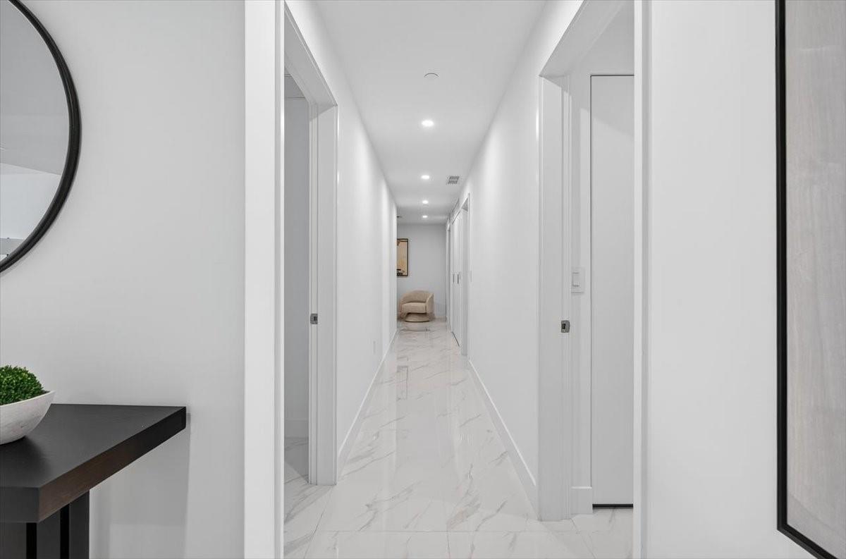 Aria Reserve Miami - Residential