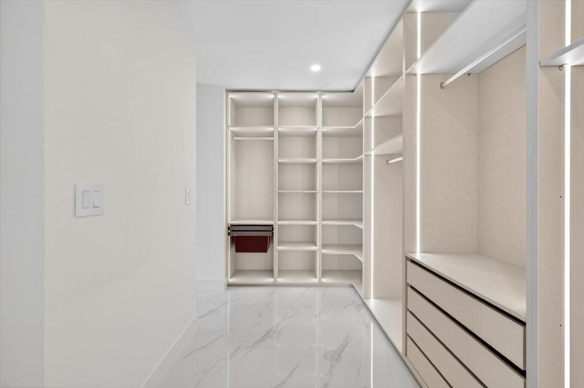 Aria Reserve Miami - Residential