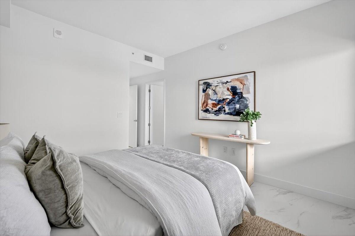 Aria Reserve Miami - Residential