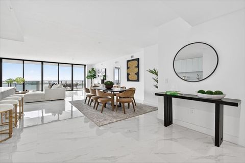 700 NE 24th Street 4802 Miami FL 33137