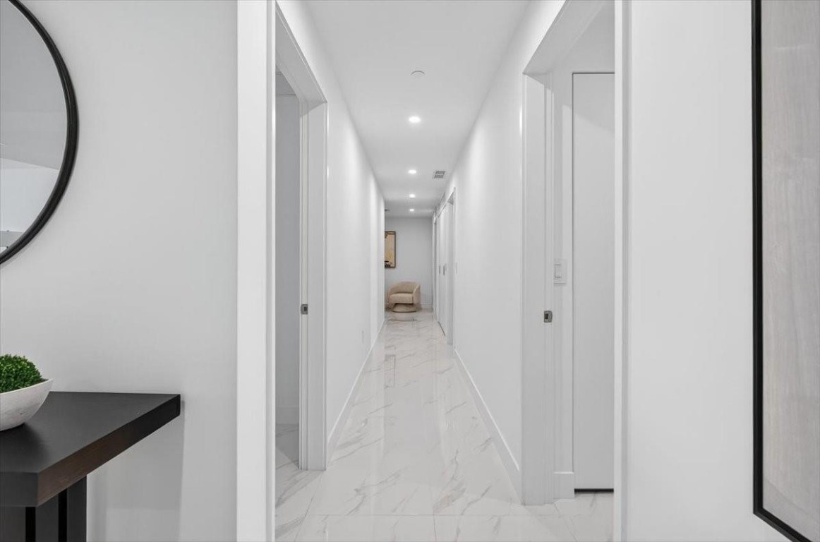 Aria Reserve Miami - Residential