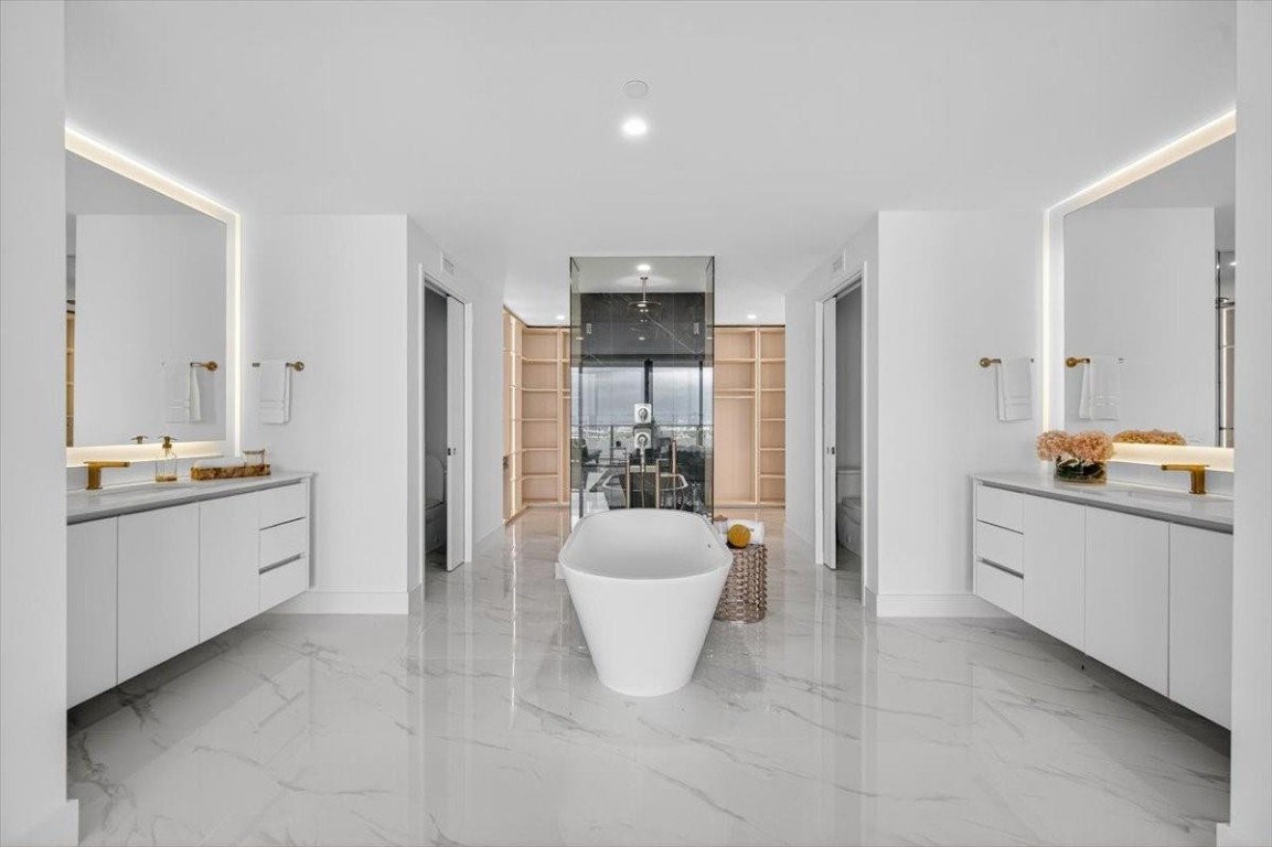 700 NE 24th Street 4802