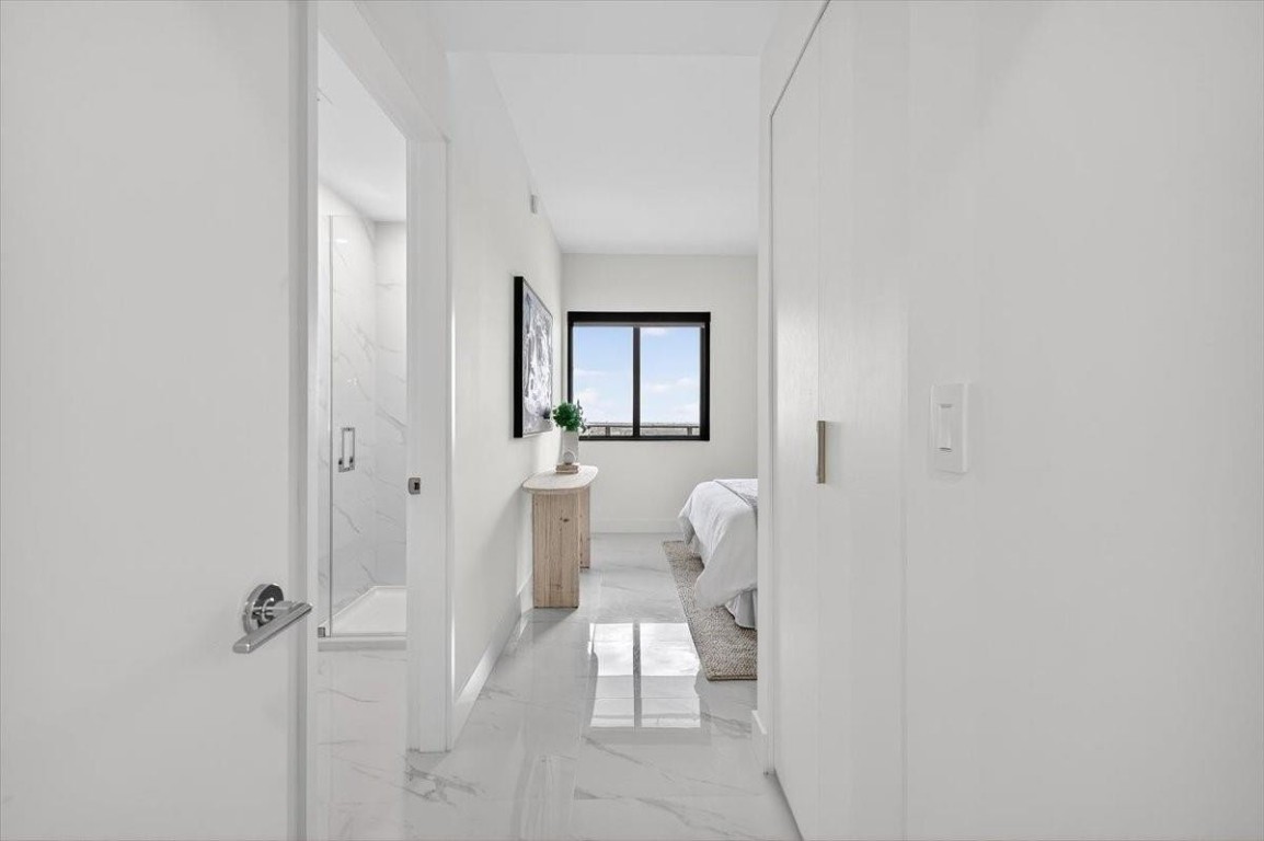 Aria Reserve Miami - Residential