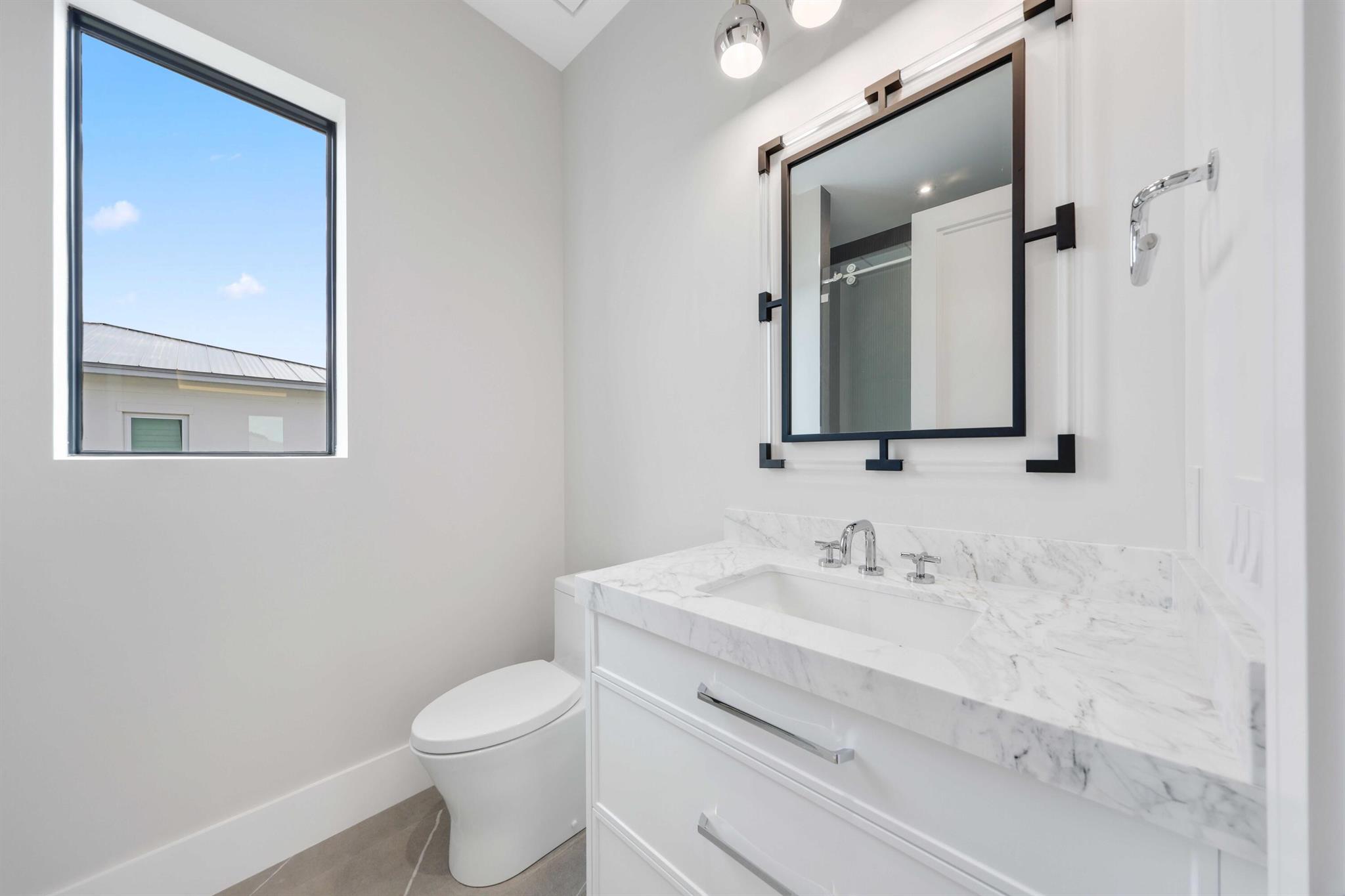 EDEN RIDGE - Residential