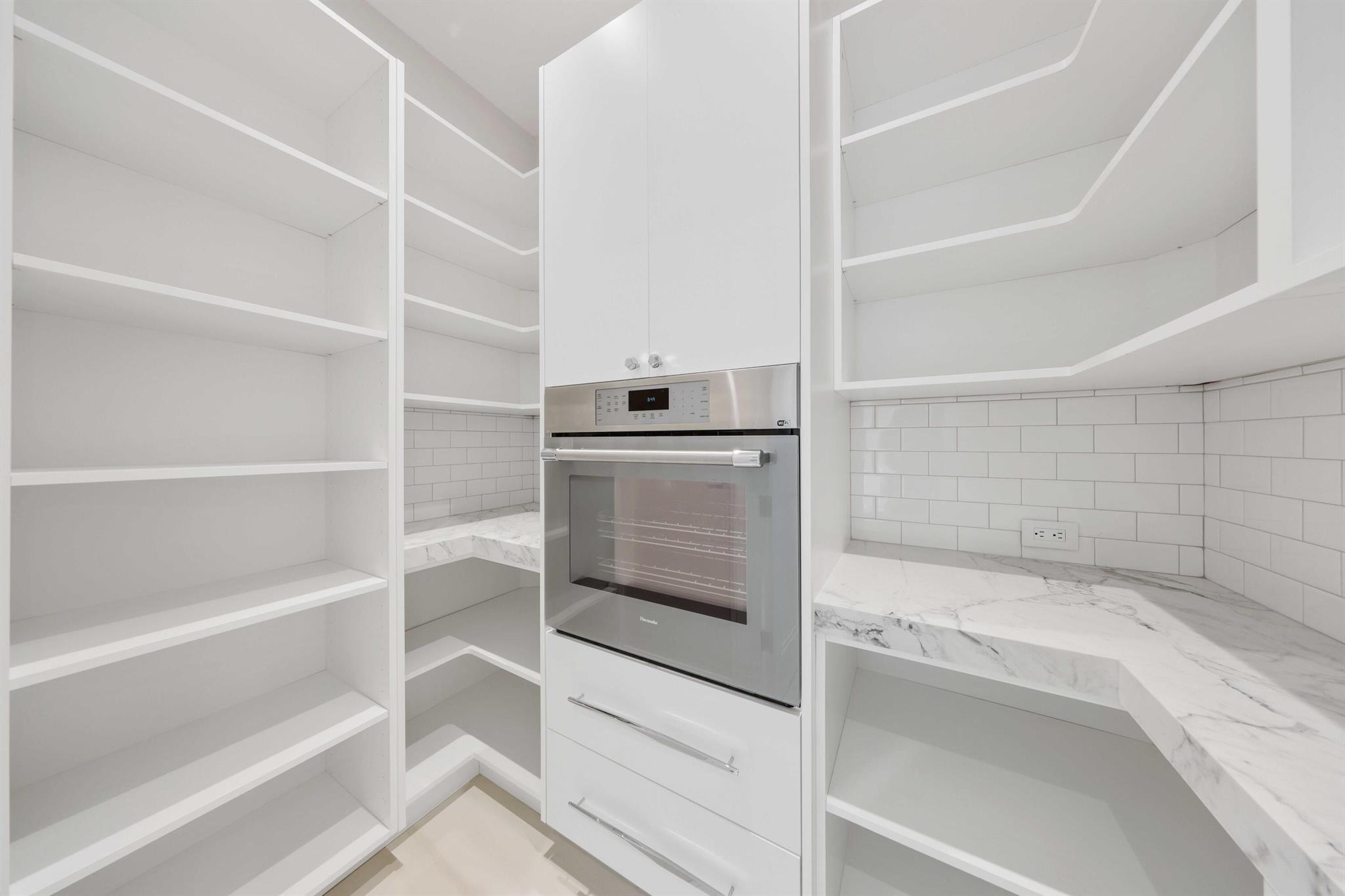 EDEN RIDGE - Residential