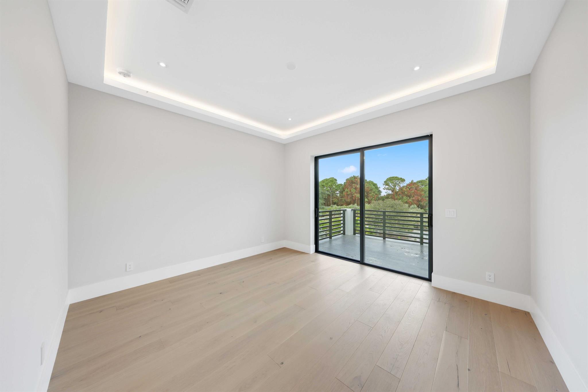 EDEN RIDGE - Residential