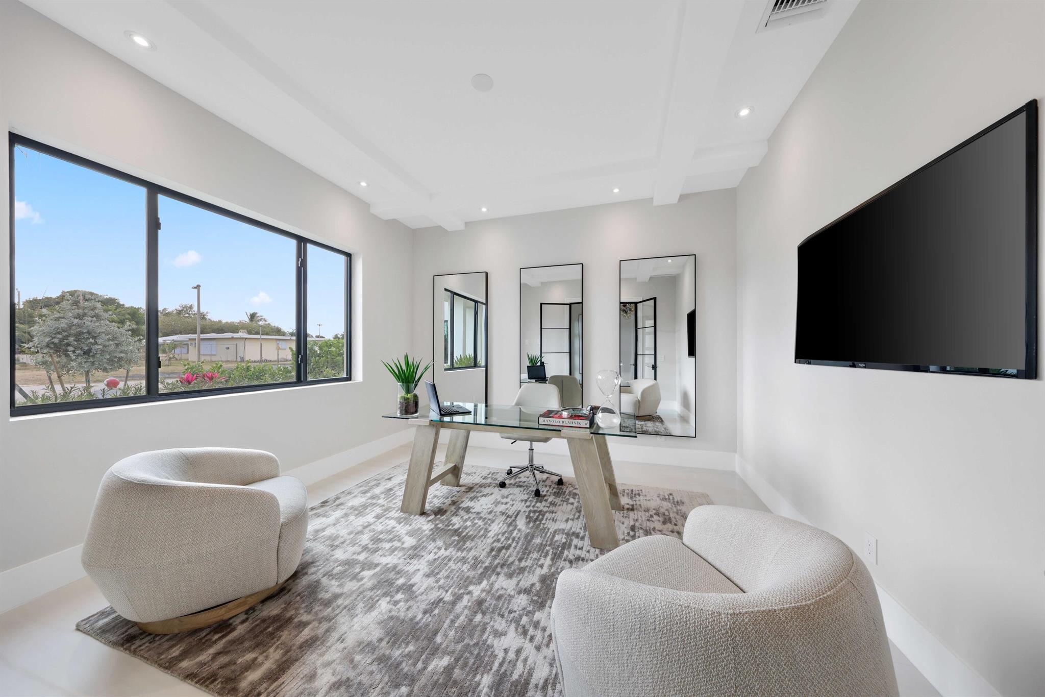 EDEN RIDGE - Residential