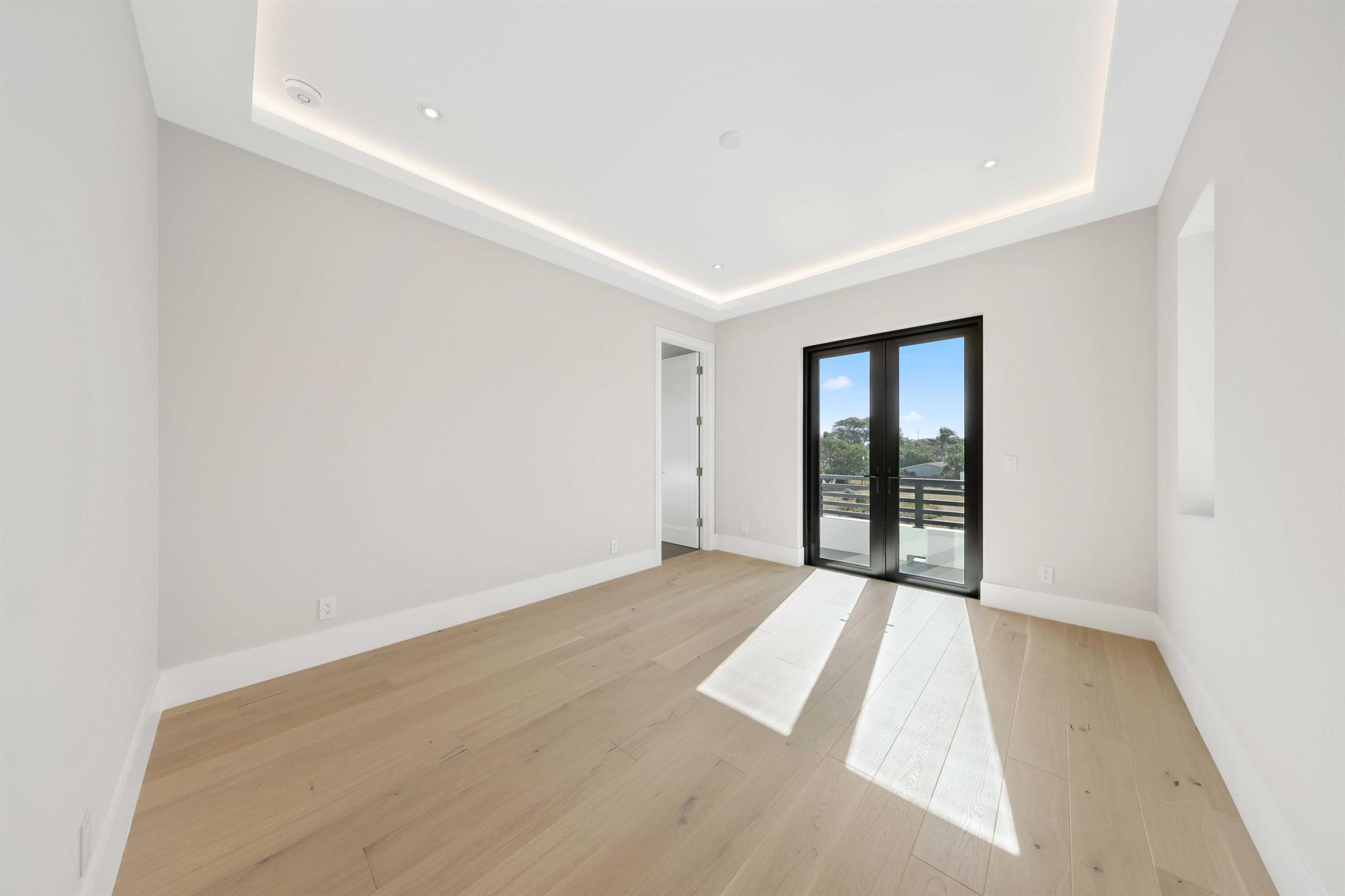 EDEN RIDGE - Residential