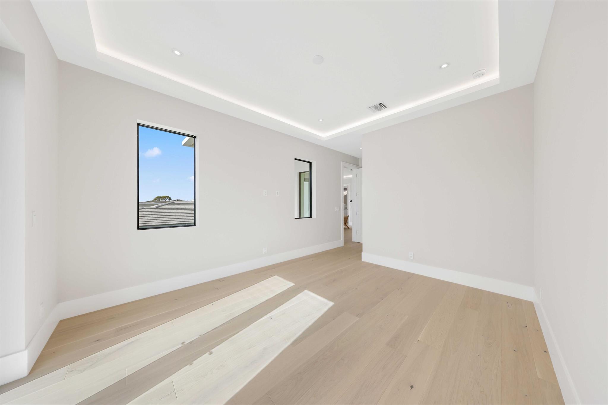 EDEN RIDGE - Residential