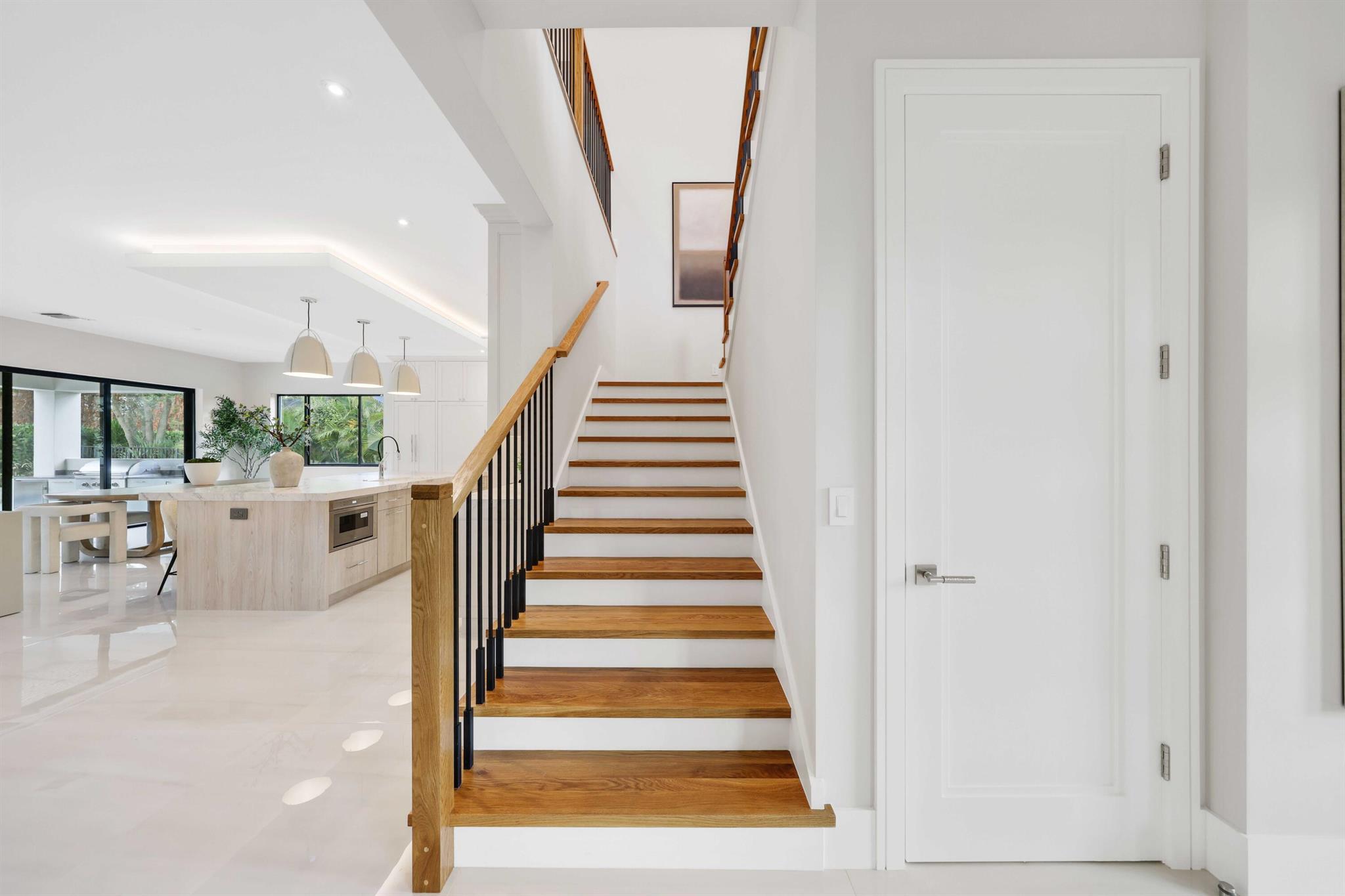 EDEN RIDGE - Residential