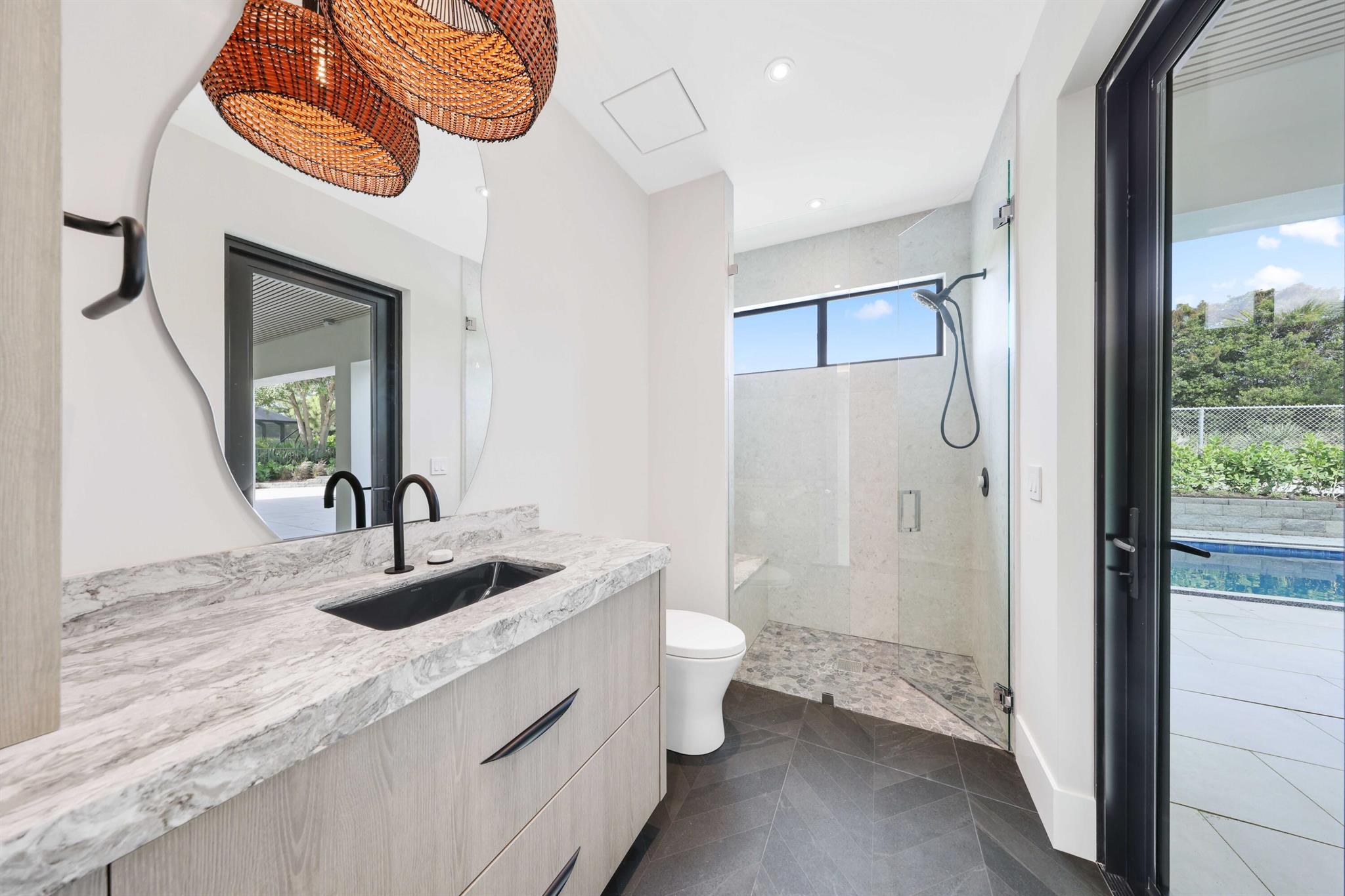 EDEN RIDGE - Residential