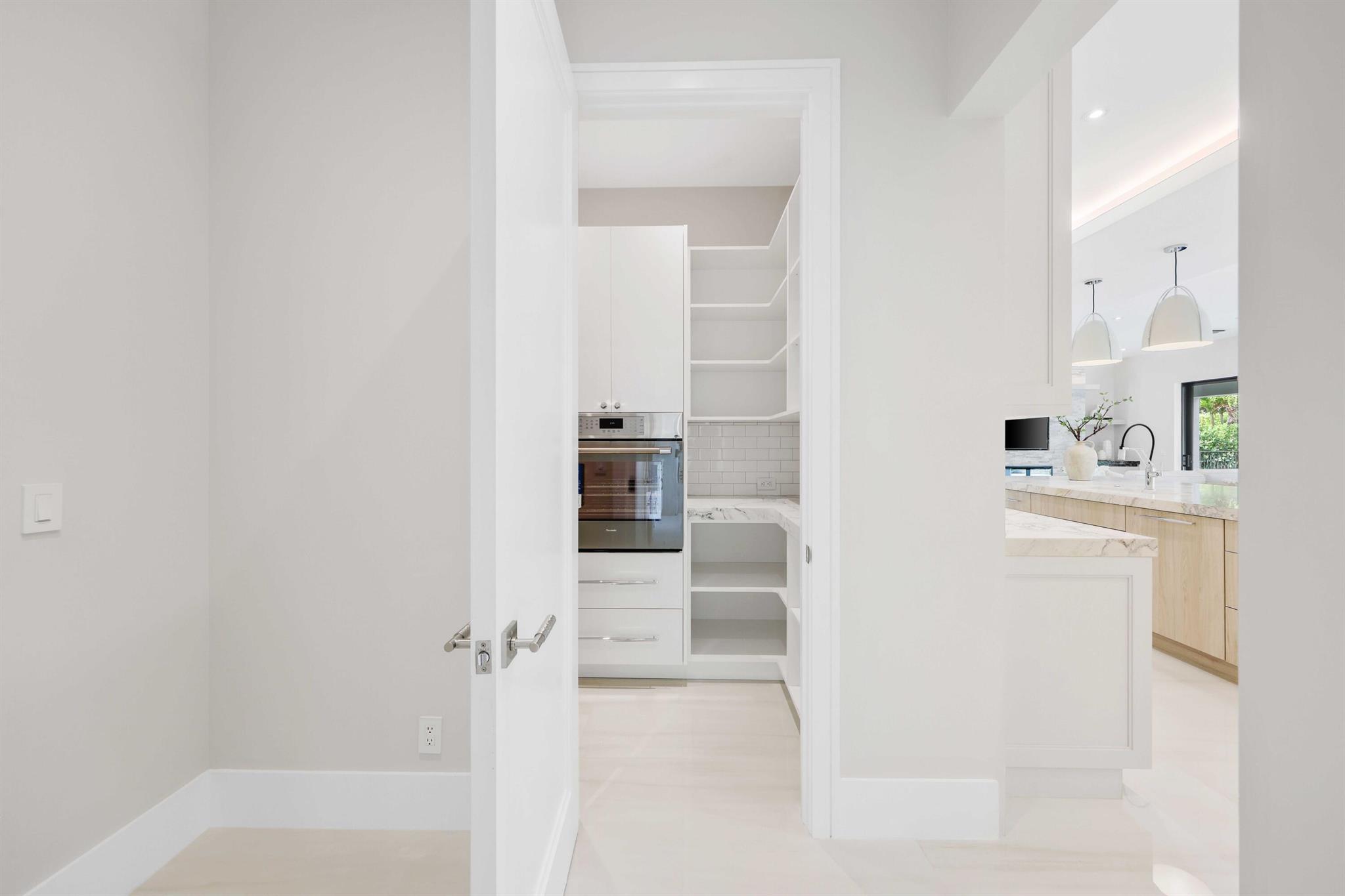 EDEN RIDGE - Residential