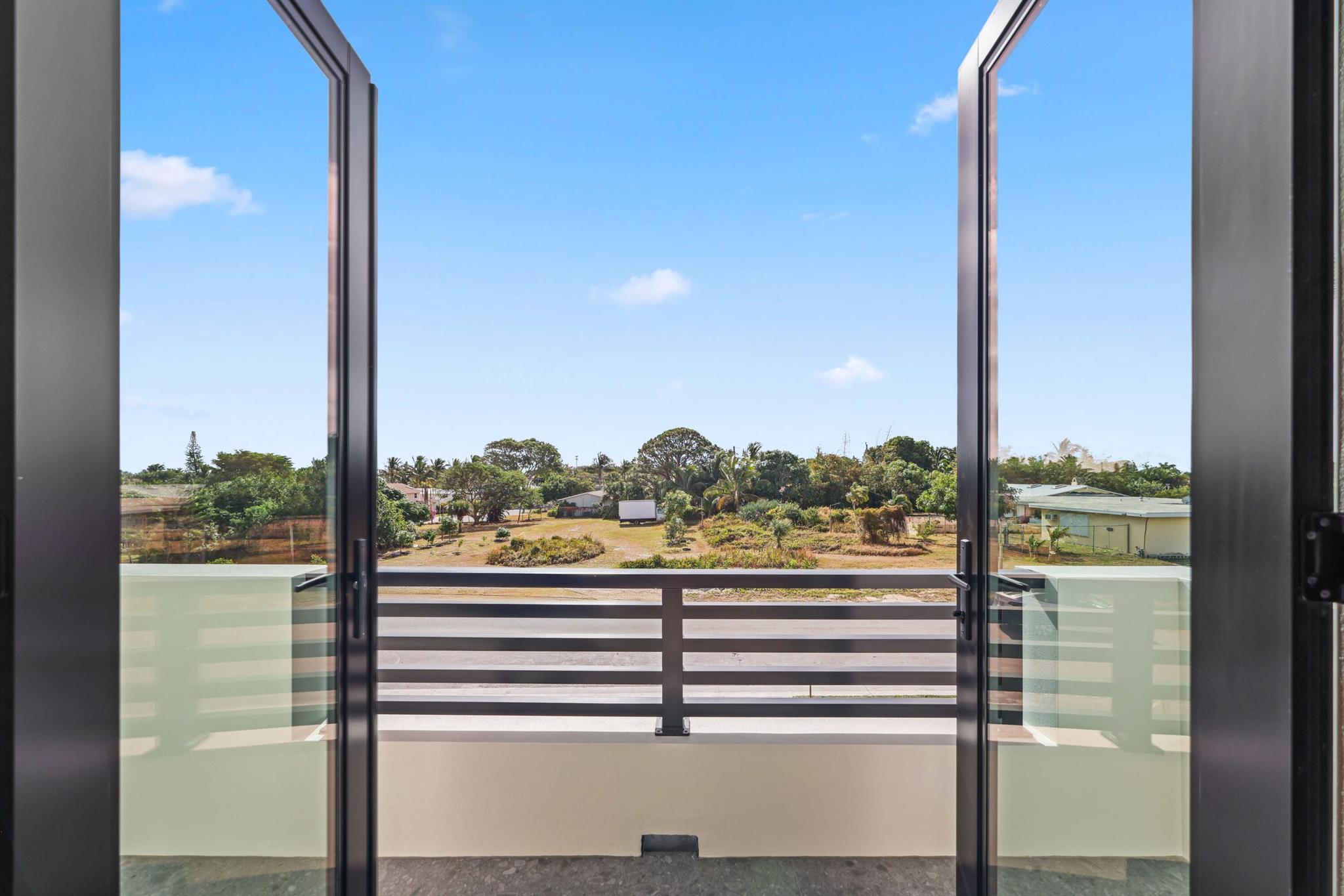 EDEN RIDGE - Residential