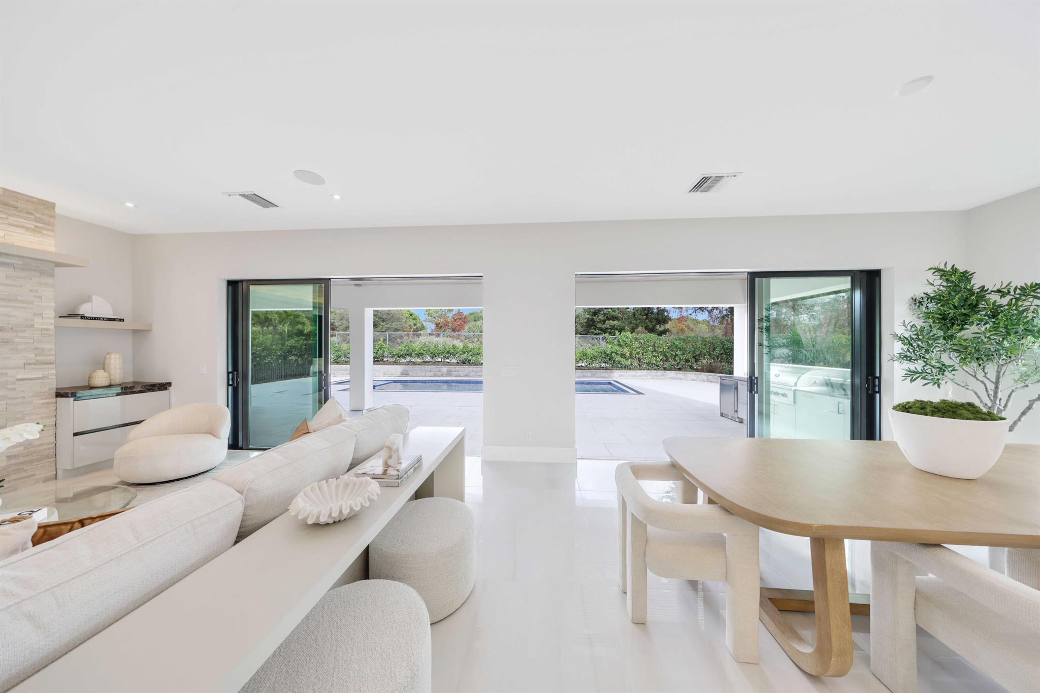 EDEN RIDGE - Residential