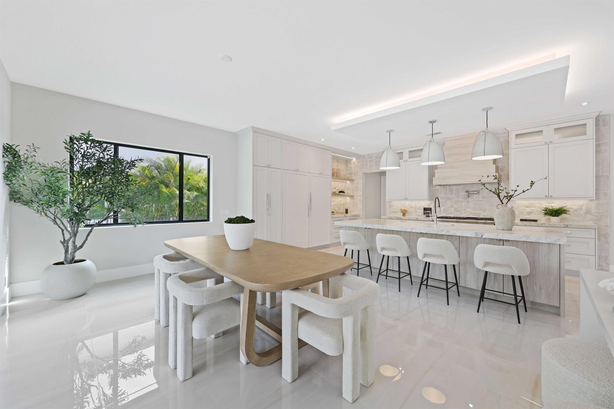 EDEN RIDGE - Residential