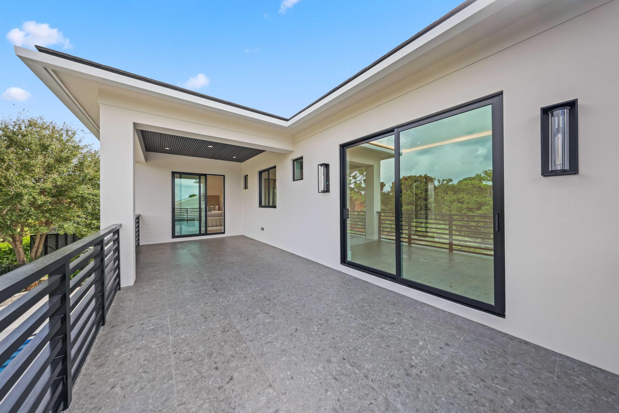 EDEN RIDGE - Residential