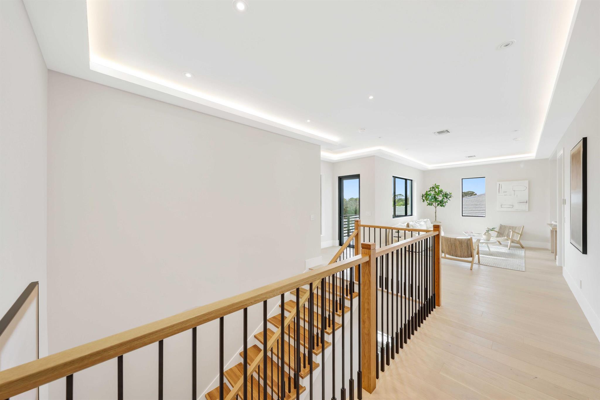 EDEN RIDGE - Residential