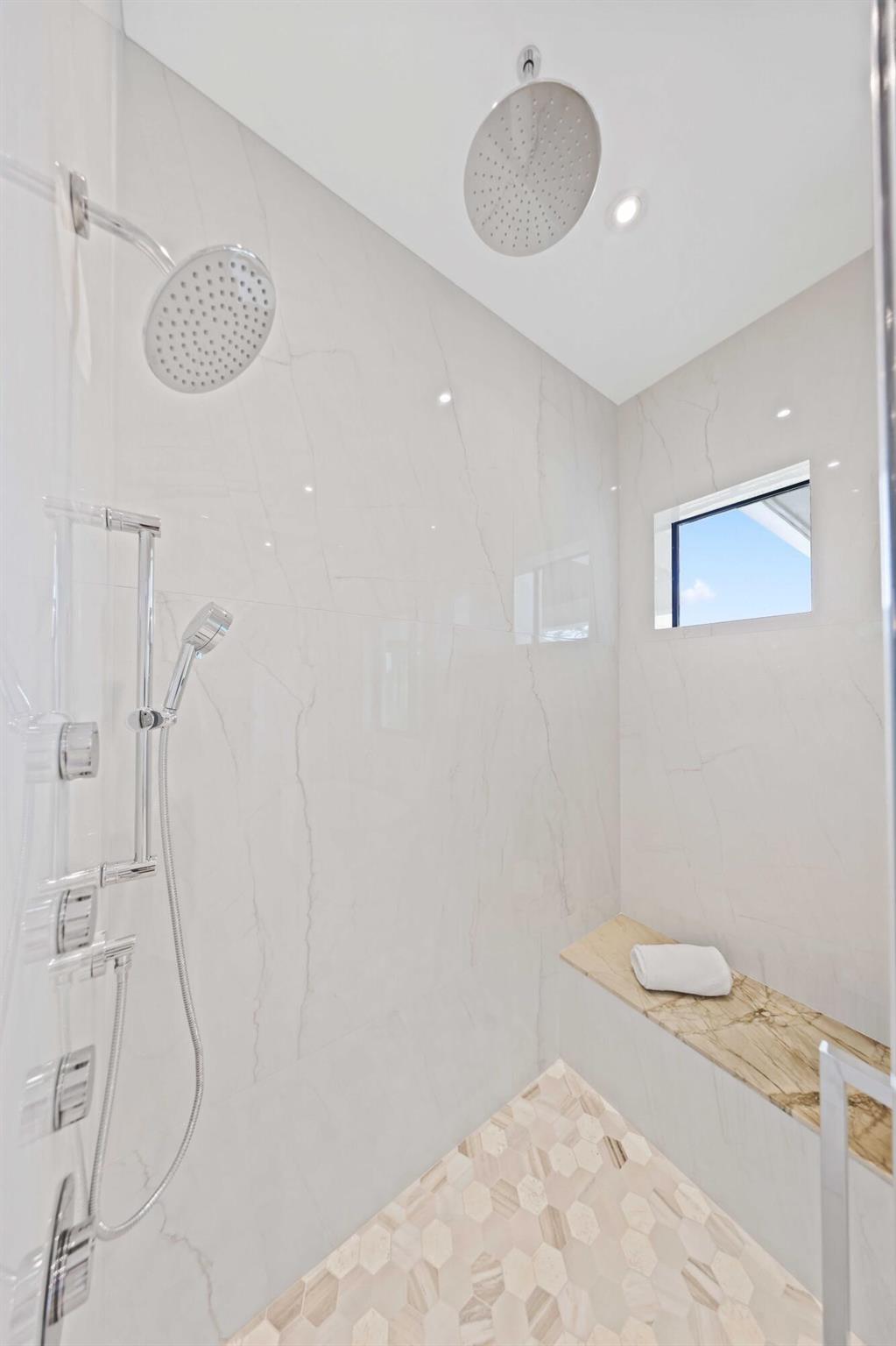 EDEN RIDGE - Residential