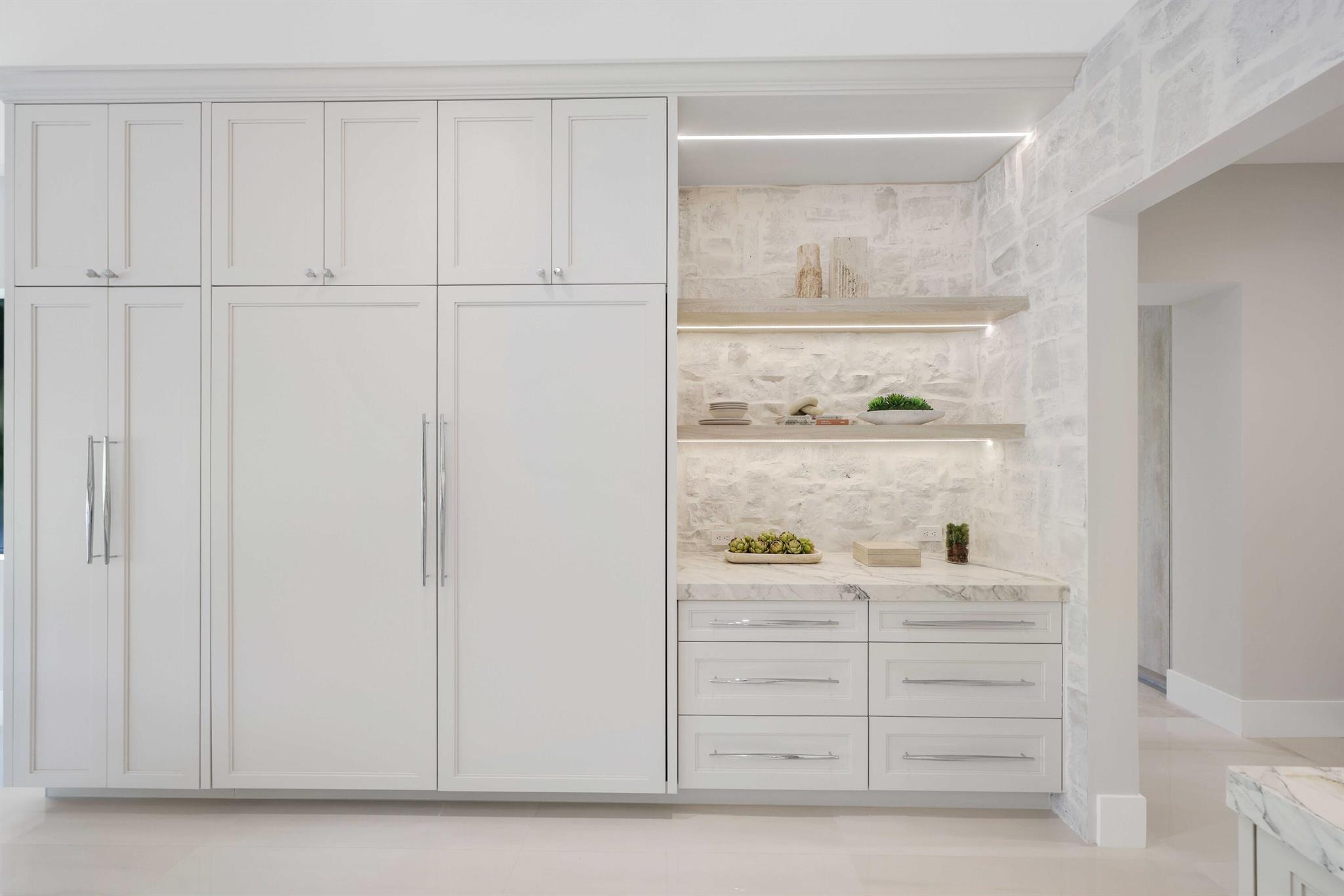 EDEN RIDGE - Residential