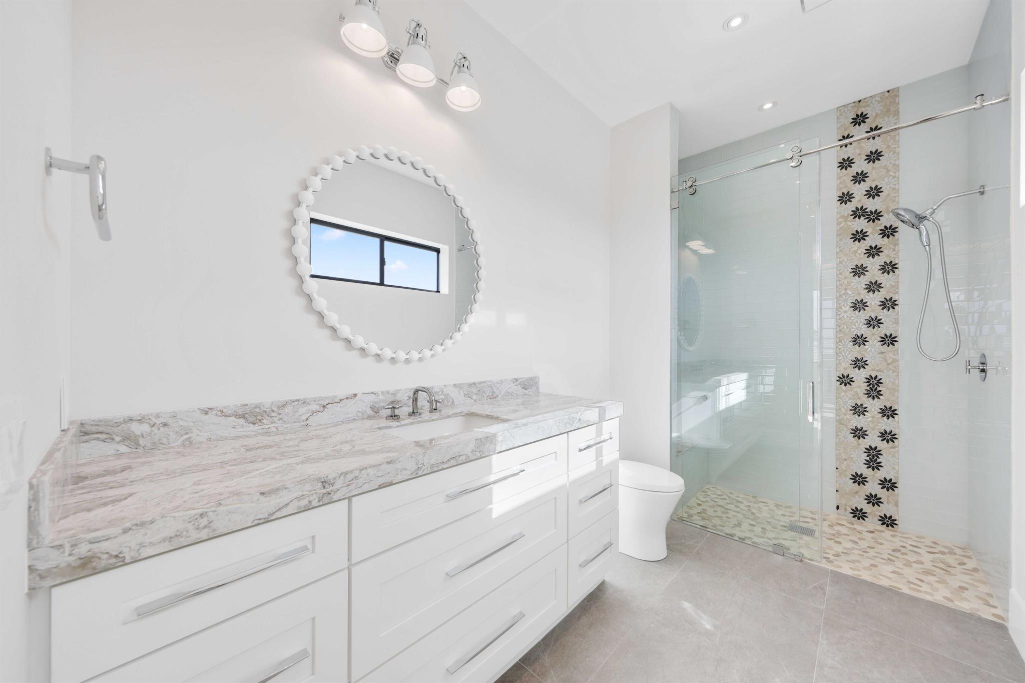 EDEN RIDGE - Residential