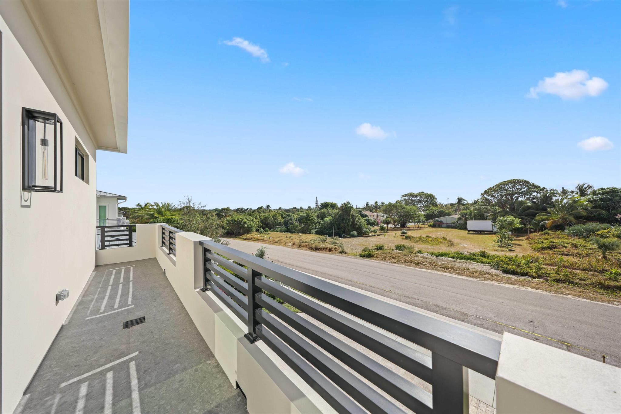 EDEN RIDGE - Residential