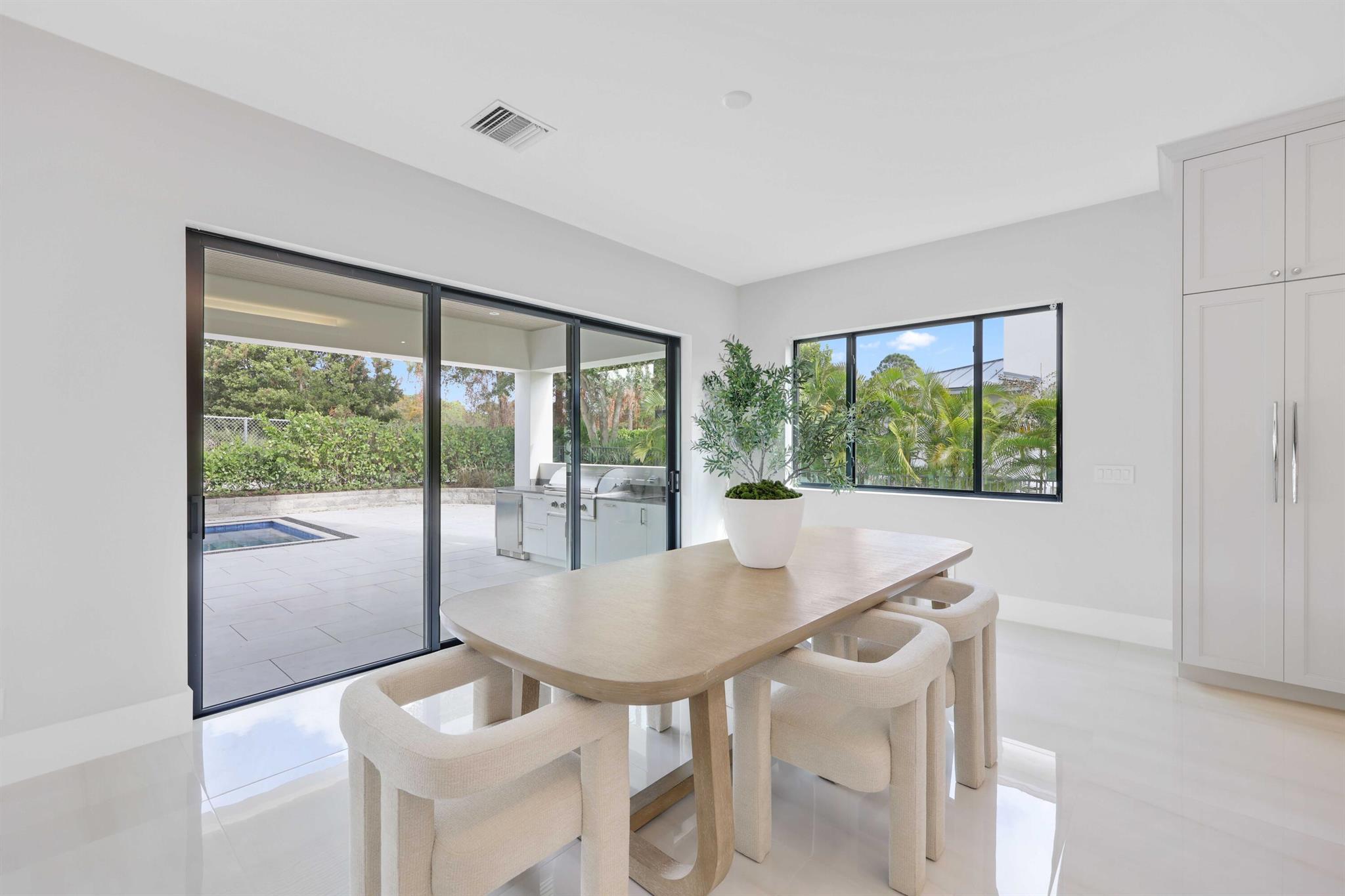 EDEN RIDGE - Residential