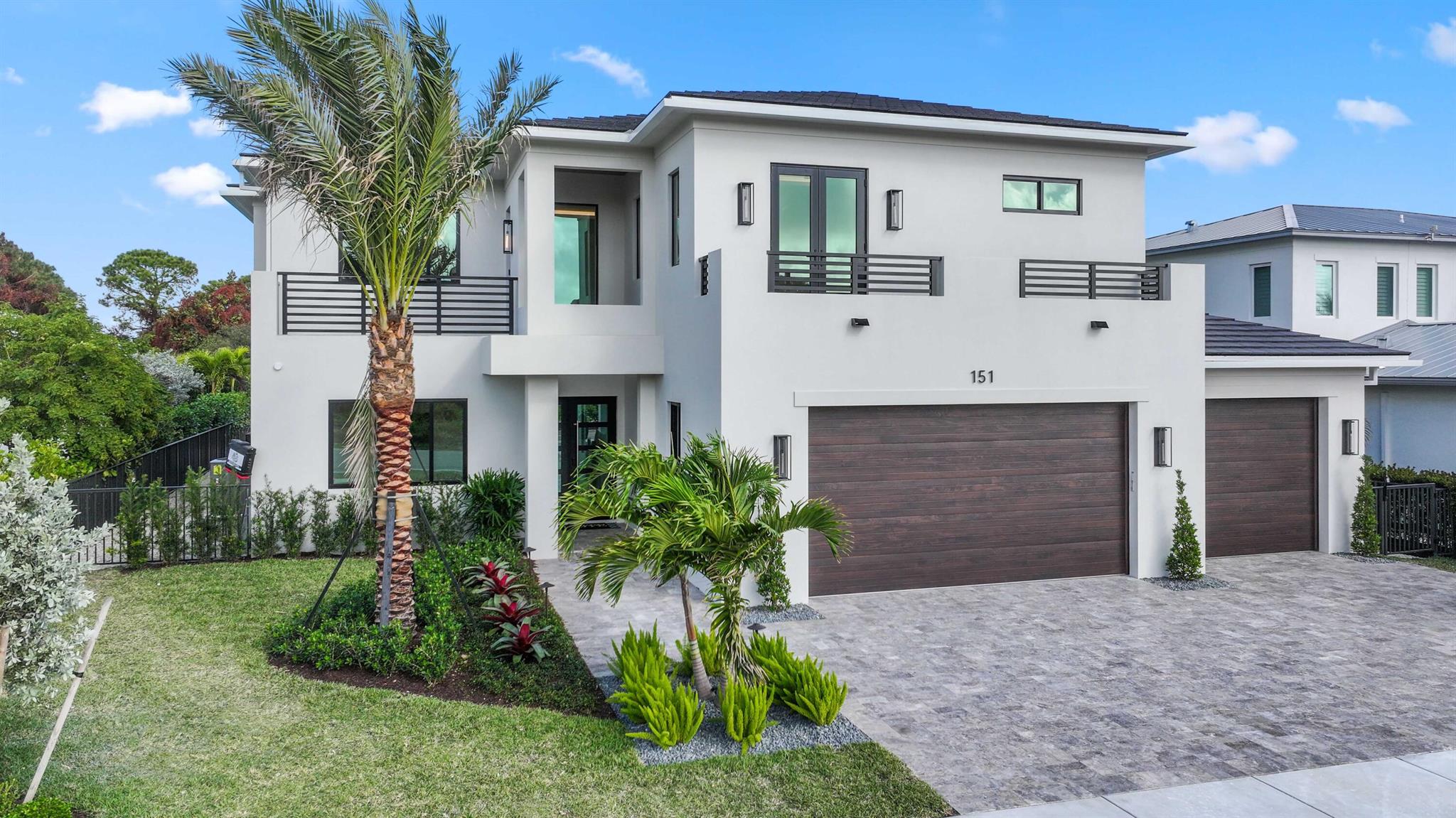 151 Eden Ridge Lane