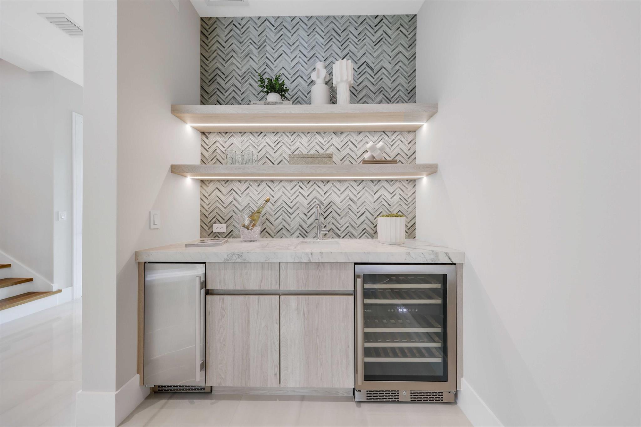 EDEN RIDGE - Residential