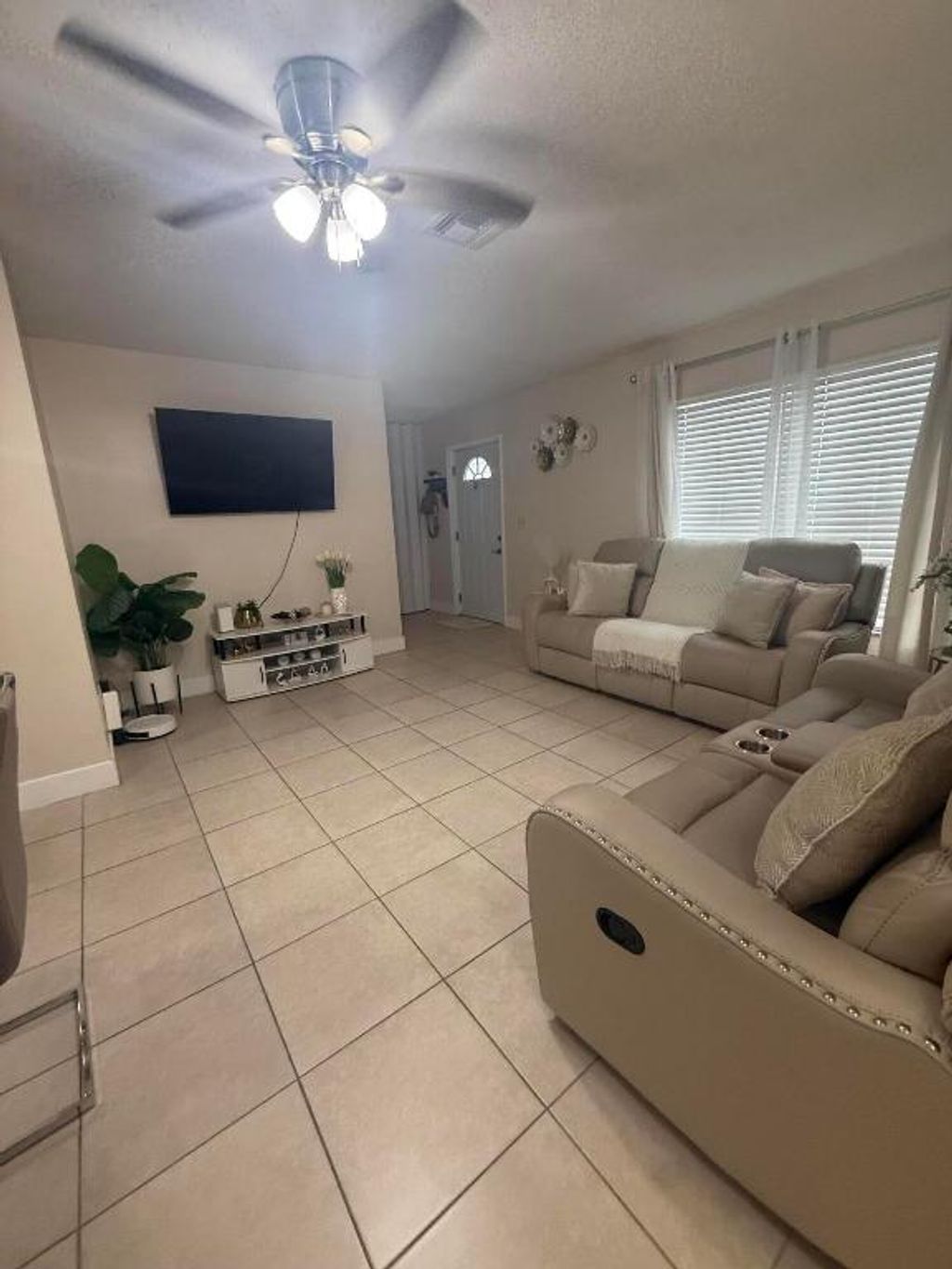 Photo of 748 Altura Street, Port Saint Lucie, FL 34952 (MLS # R11155017)