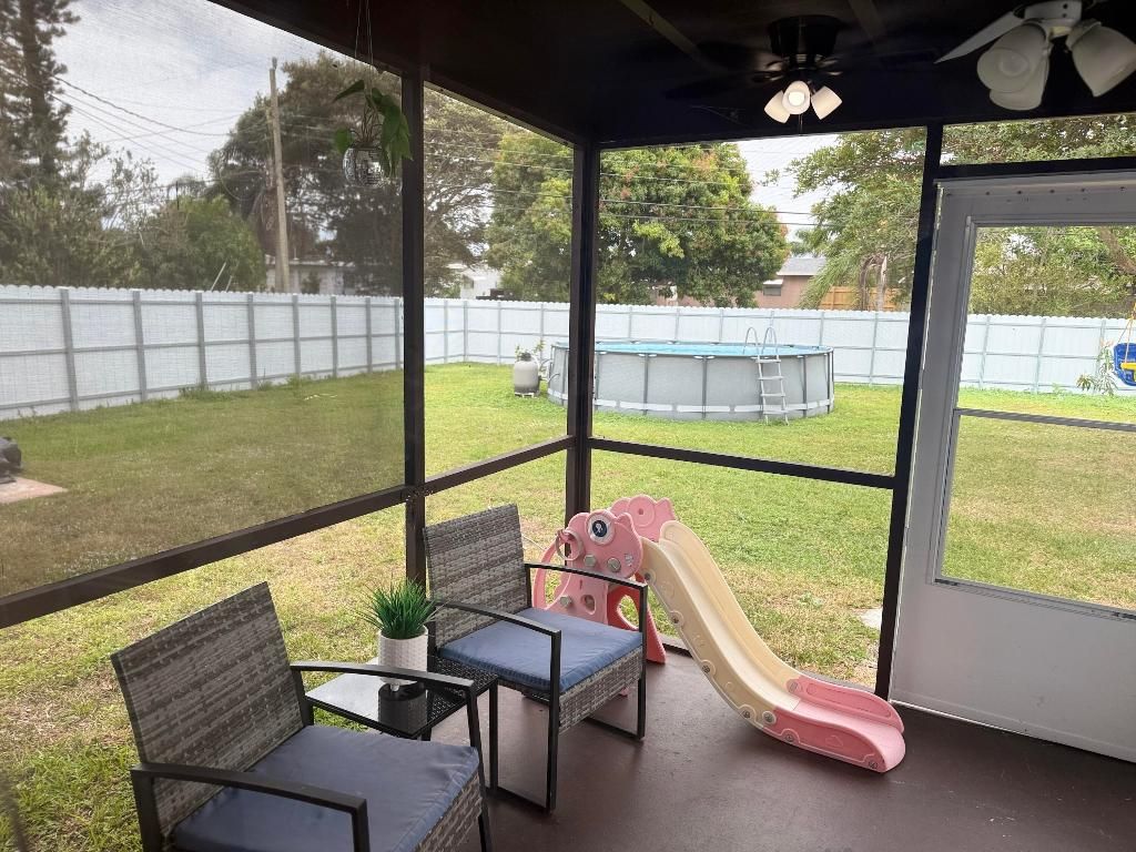 Photo of 748 Altura Street, Port Saint Lucie, FL 34952 (MLS # R11155017)