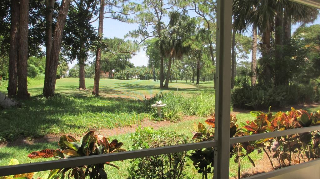 Photo of 8833 SE Riverfront Terrace, Tequesta, FL 33469 (MLS # R10719178)