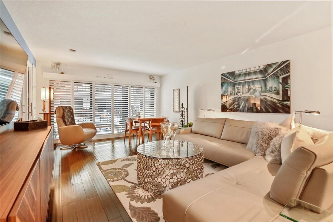 Tradewinds By The Sea - Residential