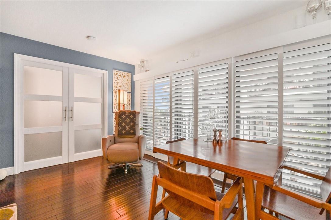 Tradewinds By The Sea - Residential