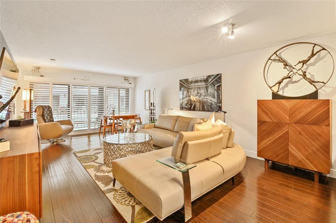 Tradewinds By The Sea - Residential