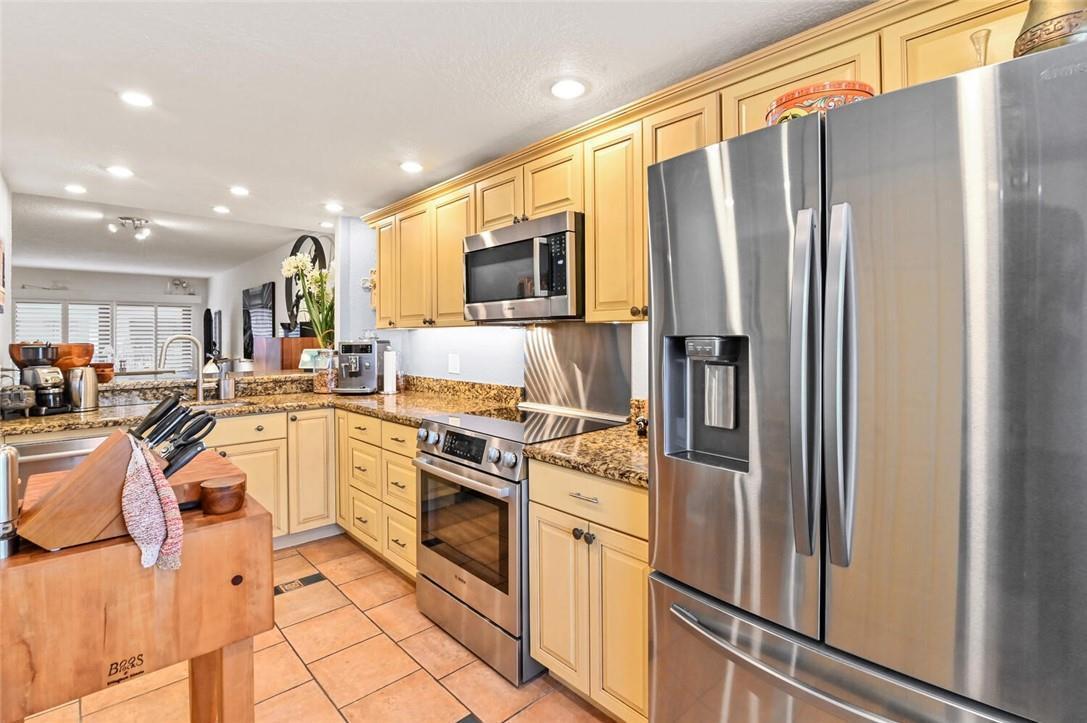 Tradewinds By The Sea - Residential