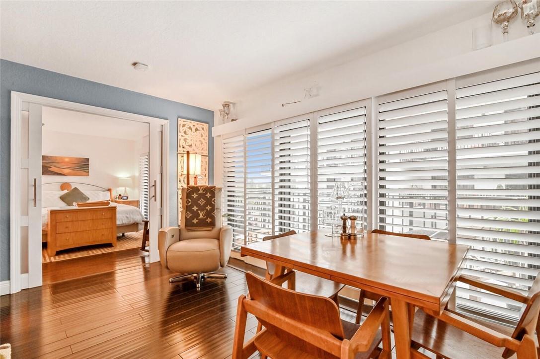 Tradewinds By The Sea - Residential