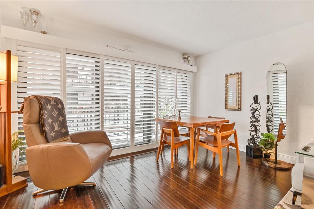 Tradewinds By The Sea - Residential